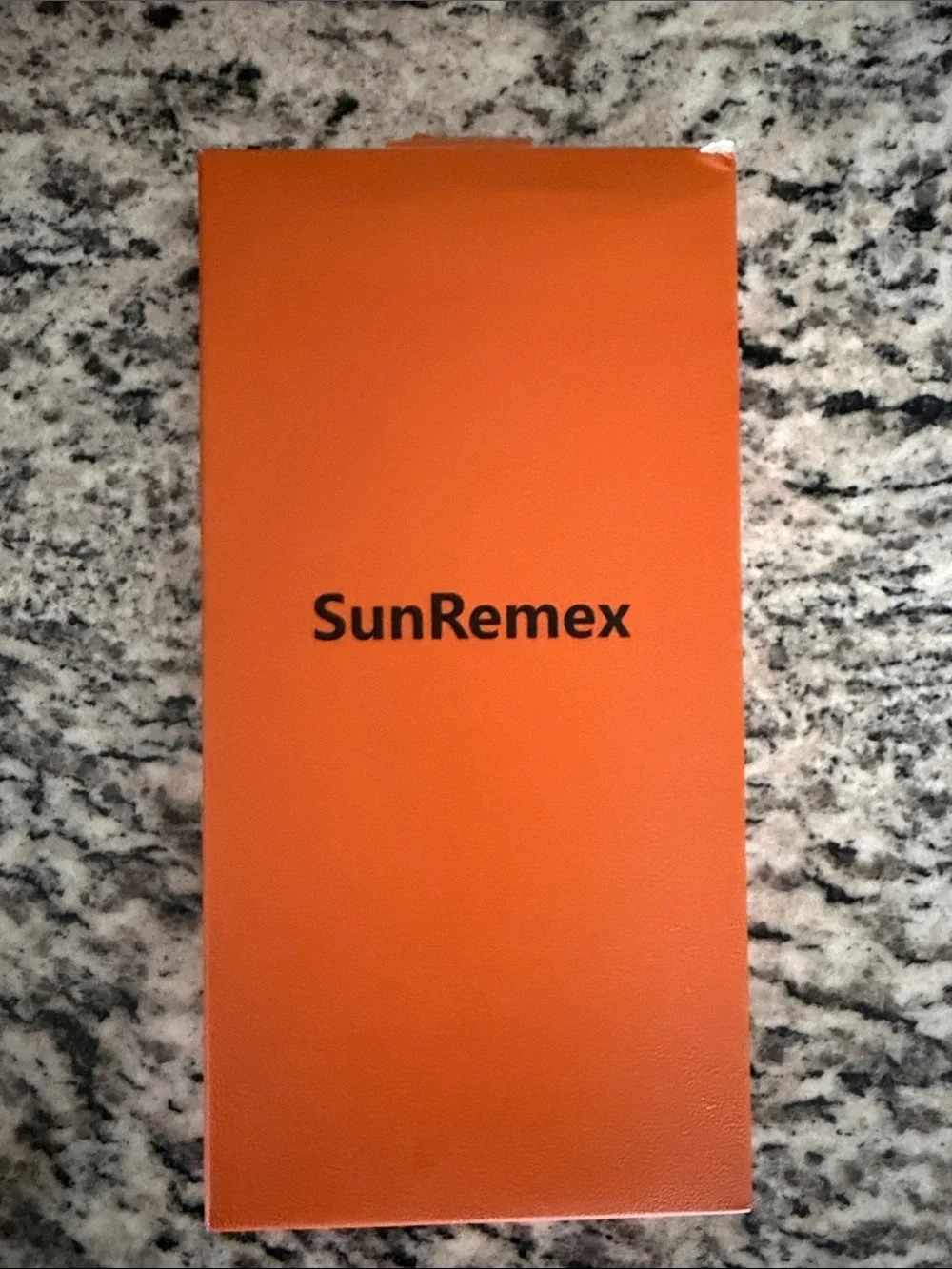 iPhone 15 Pro Max case